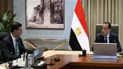 مدبولي يوجه بربط الاستراتيجية الصناعية الوطنية بتوقيتات زمنية محددة