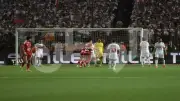 سيناريو وحيد يمنح الزمالك لقب الدوري غدًا.. هل يحسمه مبكرًا؟
