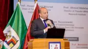 عميد قصر العيني: زيادة إصابات السكتة الدماغية تهدد الاقتصاد والإنتاجية