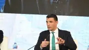 وزير الصناعة: مصر تنتقل إلى التصنيع الذكي والأخضر لتعزيز التنافسية