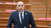 برلمانية حماة الوطن توافق على الحساب الختامي وتطالب بالإسراع في تنفيذ التوصيات