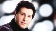 برقيات عزاء عربية لرئيس اتحاد الفنانين في رحيل هاني شاكر