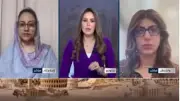خبير سياسي: ضغوط أمريكية لدفع إيران لقرارات عبر وساطة باكستانية
