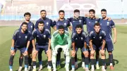 حمزة الجمل يحذر لاعبي إنبي من صحوة الأهلي قبل موقعة الثلاثاء