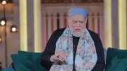 علي جمعة يشرح أركان وواجبات وسنن العمرة ويوضح حكم الحلق للنساء