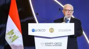 نائب رئيس الوزراء: الإصلاح في مصر عملية مستمرة وليست خطوة مؤقتة