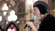 البابا تواضروس يشرح أسس الزواج المسيحي في قانون الأحوال الشخصية الجديد