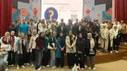 جامعة بنها الأهلية تنظم ندوة حول توظيف الذكاء الاصطناعي في التعليم وسوق العمل