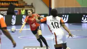 كأس الكؤوس الإفريقية: الأهلي في مجموعة نارية مع غريمه التقليدي