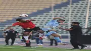 الذكاء الاصطناعي يتوقع بطل الدوري المصري.. الزمالك الأقرب