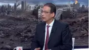 سفير مصر الأسبق: حكومة نتنياهو الأكثر تطرفًا في تاريخ إسرائيل