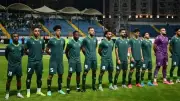 تشكيل الاتحاد السكندري وبتروجت في الدوري المصري اليوم