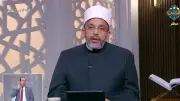 أمين الفتوى: المهر لا يُستحق شرعًا إلا بعد عقد الزواج