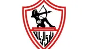ياكوفليف يهدد بشكوى الزمالك للفيفا بسبب مستحقاته المتأخرة