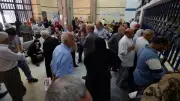 خبير تأمينات يكشف سبب أزمة صرف المعاشات بسبب النظام الجديد