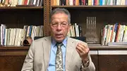نقيب الأطباء يعلن ضوابط جديدة للظهور الإعلامي للأطباء