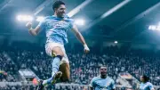 بديلا.. تشكيل مانشستر سيتي لمواجهة إيفرتون بالدوري الإنجليزي