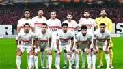 الزمالك ينفي مطالبة اللاعبين بالمستحقات قبل مباراة سموحة
