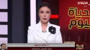 أستاذ تمويل: مصر تمتلك خبرات قوية لمواجهة السيناريوهات الاقتصادية الأسوأ