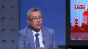 مصر تمتلك إمكانيات رائعة في السياحة والاستثمار بحسب رئيس طاقة الشيوخ