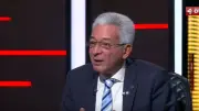 علاء عز: مصر تعزز مخزونها الاستراتيجي وتؤكد استقرار الإمدادات
