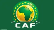 اجتماع عاجل في الكاف لحسم أزمة حكام نهائي دوري الأبطال