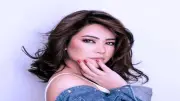 بعد غياب طويل... شيرين عبدالوهاب تحدد موعد حفلها المقبل في السعودية