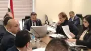 شباب النواب تطالب بدمج الكيانات وإعادة هيكلتها ووزارة الرياضة ترد