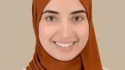 الطب في زمن الترند: حين تتحول الصحة إلى محتوى سريع ومضلل
