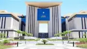 مصر تدين بأشد العبارات الهجمات الصاروخية على الإمارات
