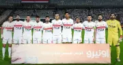 الزمالك يحسم الجدل: لا مطالب مالية من اللاعبين والتركيز كامل على مواجهة سموحة
