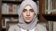 منال الشرقاوي: أحمد زكي.. الوجه الذي أقنع الكاميرا