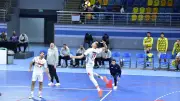 الزمالك يكشف موقف ديميتري ياكوفليف من التجديد ويؤكد استمراره