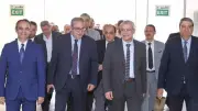 افتتاح مراكز تدريب جراحية متخصصة بطب الزقازيق