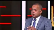 خبير عسكري: إيران تمارس تصعيدا خطيرا بمضيق هرمز وأسعار الطاقة أول الضحايا