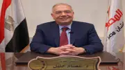 المصريين الأحرار: لقاء السيسي وأمين التعاون الاقتصادي يعكس ثقة دولية متزايدة