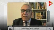 توترات مضيق هرمز ترفع أسعار النفط وتضغط على الاقتصاد العالمي