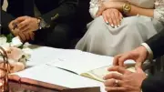 تضامن النواب تدرس مشروع قانون الأسرة وتؤكد عدم التعجل في إقراره
