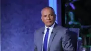 أحمد موسى: مصر تدعم الأشقاء في الخليج والهجوم على الإمارات آثم