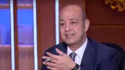 عمرو أديب يهاجم من يمنعون المرضى عن أدويتهم: أنا مش بهالتفاهة
