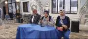 العمال بناة الماضي والحاضر والمستقبل في ندوة بثقافة السويس
