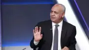 مصطفى بكري يطالب بقانون جديد للمعاشات لتحسين أوضاع المتقاعدين