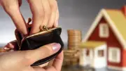 قانون المسيحيين: الولاية التعليمية للحاضن وتحديد نفقات التعليم