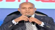 مطور عقاري: مصر تعيش عصرها الذهبي وهي البيئة الأكثر خصوبة للاستثمار عالمياً