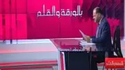 أستاذ علم الأمراض بلندن: الطبيب المصري واجهة مشرفة للوطن