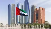 الخارجية السورية تدين الهجمات ضد الإمارات وتؤكد التضامن الكامل
