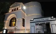 برنامج مجاني ومتنوع لرواد قصر السينما طوال شهر مايو