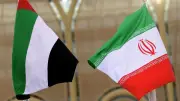 أستاذ قانون دولي: إدانة مصر للهجوم على ناقلة الإمارات رسالة حاسمة