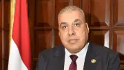 أبو النصر: لقاء السيسي مع أمين التعاون الاقتصادي يعزز الثقة الدولية