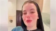 انسحاب محامي دنيا فؤاد من الدفاع احترامًا لأهالي الإسماعيلية